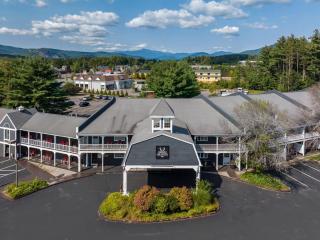 The Green Granite North Conway, an Ascend Collection Hotel - 7