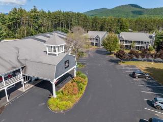 The Green Granite North Conway, an Ascend Collection Hotel - 6