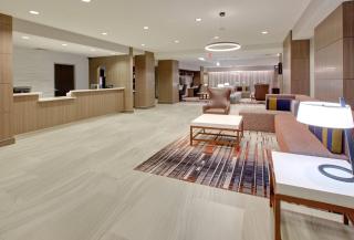 Wingate by Wyndham San Angelo - 8