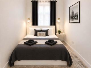 Ditroi Dreamscape - Cozy 3BR Stay - 6