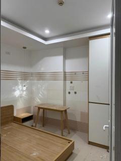 Ann Sea Hotel & Apartment 2 Min Walk to My Khe Beach - 5