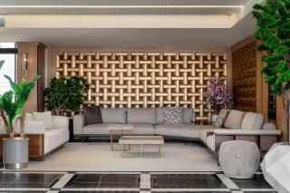 Ramada by Wyndham Erzincan Ergan - 7