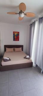 Casa Gilda Boavista - 3