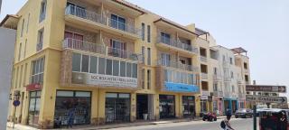 Casa Gilda Boavista - 1