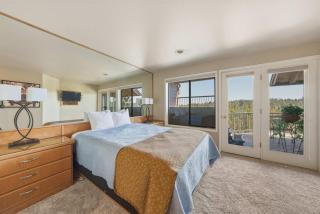 River Ridge at Mt Bachelor River Oohs Mountain Ahs - 8