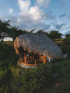 Ocean Mantra Village - 5