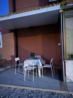 Casa di Nonni - 3