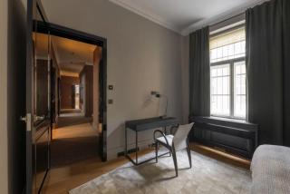 Prague golden suites - 8