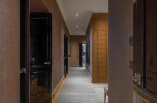 Prague golden suites - 7