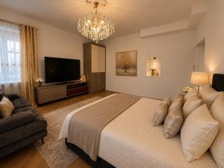 Apartments Schubert - Vienna - 7