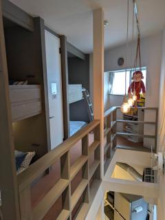 Cococa Nishikujo - Osaka - 3