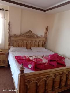 Ashu guest house - 7