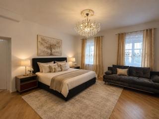 Apartments Schubert - Vienna - 5