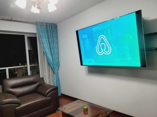 United Family Apartment - 8