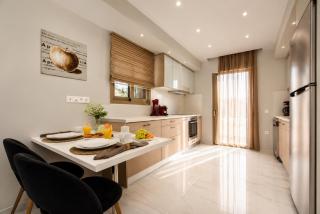 Efilenia Luxury Villas - Corfou - 6