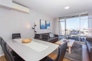 Sunset Marina Escape Freo-Amazing views & central - 7