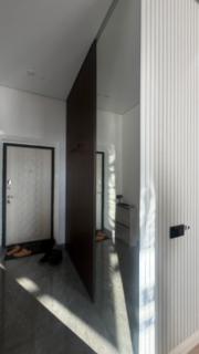 Alpamys - 4
