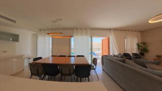 Villa Vibes Eilat - Se La View - 2