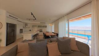 Villa Vibes Eilat - Se La View - 3