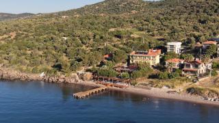 Limonata Assos - 9