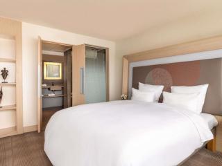 Novotel Abidjan Plateau - 2