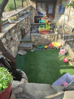 Lithos Home - 2