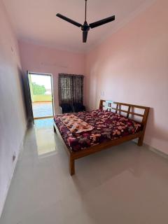 Sagara Darshanam - 6