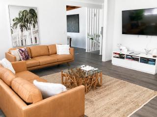 Budgie Bungalow - Pet friendly family home - 2