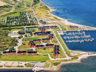 Lemvig Coastal Stay - 0