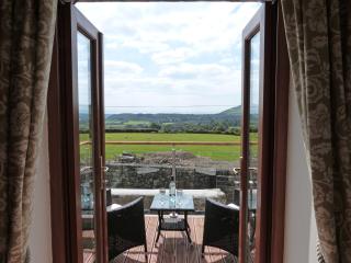 Ysgubor y Waun - Tywyn - 1