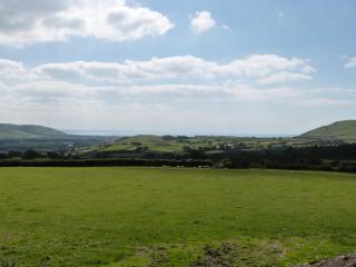 Ysgubor y Waun - 8