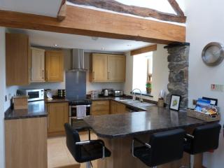 Ysgubor y Waun - Tywyn - 3