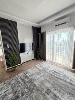 wohnung in tripoli ,Qalamoun - 6
