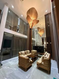 Ruby Ocean Villa & Resort - 8