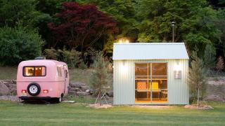 Geumsan Lalaland Caravan - Geumsan - 6
