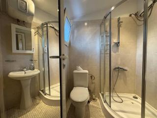 Chalet Iskar Borovets - 5