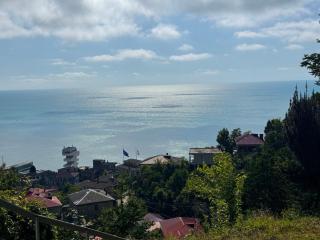 Family sea view - 0