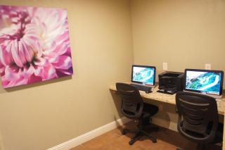 Best Western Plus Pleasanton Inn - Pleasanton - 3