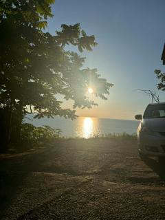 Family sea view - 5