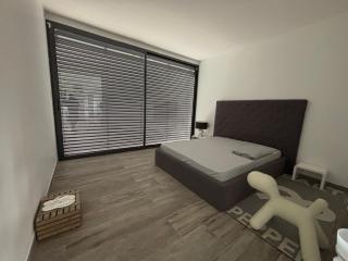 Chaudeney - 8