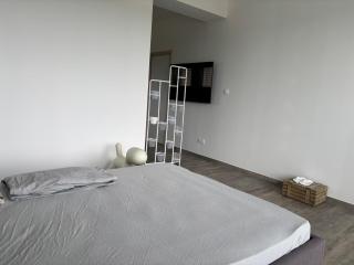 Chaudeney - 2