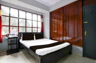 Hotel O Ghoom Formerly Aps Homestay - 8