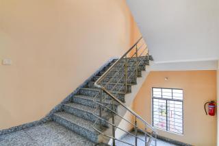 Super Collection O Asian Highway Near Agrasen Hospital Siliguri Formerly Ashiyana Homestay - 8