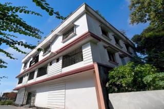 Super Collection O Asian Highway Near Agrasen Hospital Siliguri Formerly Ashiyana Homestay - 6