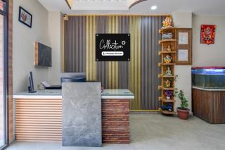 Super Collection O Asian Highway Near Agrasen Hospital Siliguri Formerly Ashiyana Homestay - 5