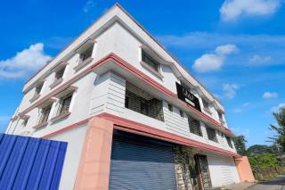 Super Collection O Asian Highway Near Agrasen Hospital Siliguri Formerly Ashiyana Homestay - 2