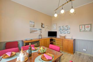 PineHome & Garden - Total Relax - Happy Rentals - 2