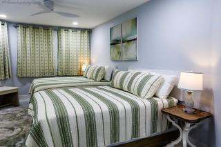 Gulfpoint 3102 condo - 5