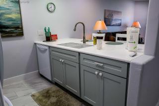 Gulfpoint 3102 condo - 2
