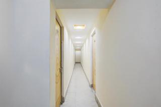 Super Hotel O Anjanpeer Post Office Hajipur Formerly Hotel New Urvashi - 9